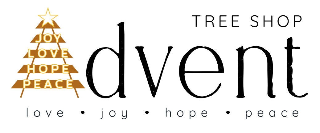 Shop Logo