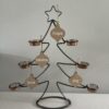 The Advent Edit: Bauble Set