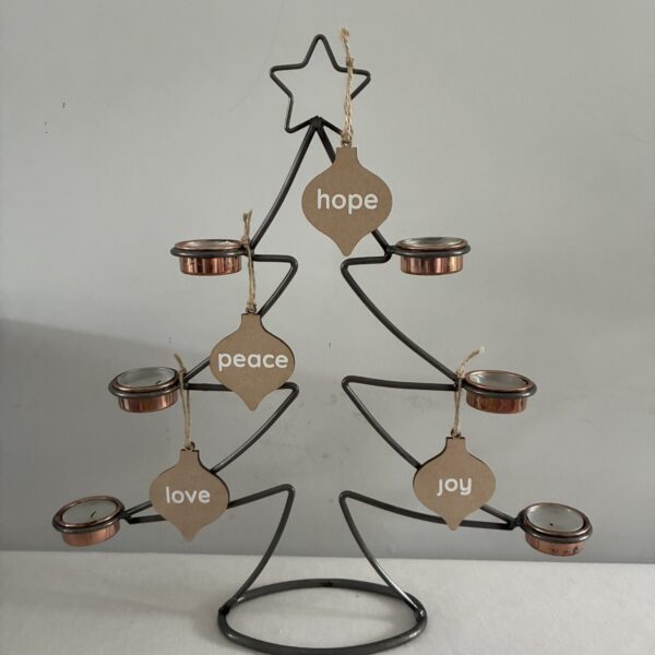 The Advent Edit: Bauble Set