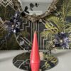 Advent Candle Red 15cm