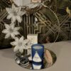 The Advent Edit: Four Candle...
