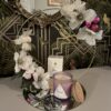 The Advent Edit: Four Candle...