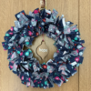 The Advent Edit: Four Wreath...