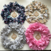 The Advent Edit: Four Wreath...