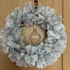 The Advent Edit: Four Wreath...