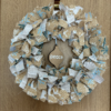 The Advent Edit: Four Wreath...