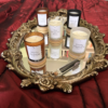 The Festive Edit: Five Candle...